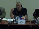 DSC00115.JPG