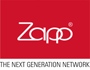 logo-Zapp-red.gif