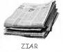 Ziar